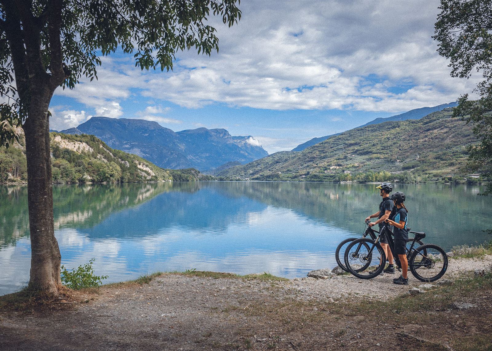 ebike tour, cavedine, lake garda, gardasee, ebike ebike tour, cavedine, lake garda, gardasee, ebike